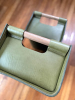 Load image into Gallery viewer, Basket Medium - PREORDER
