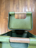 Load image into Gallery viewer, Basket Small - PREORDER
