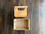 Load image into Gallery viewer, Basket Small - Natural
