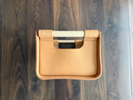 Load image into Gallery viewer, Basket Small - Natural
