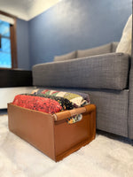 Load image into Gallery viewer, Basket Medium - PREORDER
