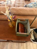 Load image into Gallery viewer, Basket Small - PREORDER
