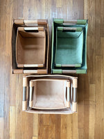 Load image into Gallery viewer, Basket Medium - PREORDER

