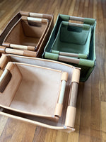 Load image into Gallery viewer, Basket Medium - PREORDER
