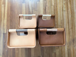 Load image into Gallery viewer, Basket Medium - PREORDER
