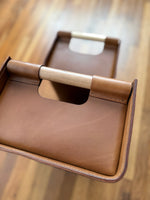 Load image into Gallery viewer, Basket Medium - PREORDER
