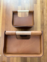 Load image into Gallery viewer, Basket Medium - PREORDER
