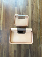 Load image into Gallery viewer, Basket Medium - PREORDER
