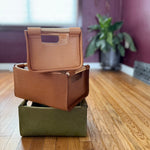 Load image into Gallery viewer, Basket Small - PREORDER
