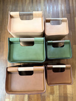 Load image into Gallery viewer, Basket Medium - PREORDER
