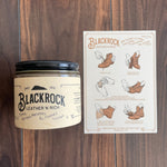 Load image into Gallery viewer, Blackrock Leather &#39;N&#39; Rich - 4oz.
