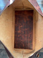 Load image into Gallery viewer, Carry On Duffel - Custom Order Deposit
