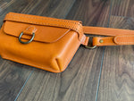 Load image into Gallery viewer, Conversion 2.0 Bag - Olmo Classic Straight
