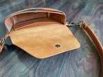 Load image into Gallery viewer, Conversion 2.0 Bag - Olmo Classic Straight
