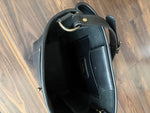 Load image into Gallery viewer, Everyday Tote - Black
