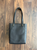 Load image into Gallery viewer, Everyday Tote - Black
