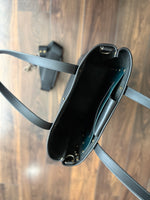Load image into Gallery viewer, Carry All Tote - Black
