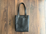 Load image into Gallery viewer, Everyday Tote - Black
