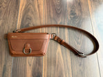 Load image into Gallery viewer, Conversion Bag - Whiskey
