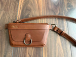 Load image into Gallery viewer, Conversion Bag - Whiskey
