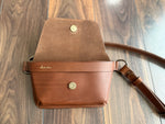 Load image into Gallery viewer, Conversion Bag - Whiskey
