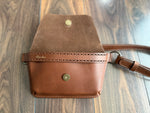 Load image into Gallery viewer, Conversion Bag - Whiskey Classic Straight

