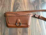 Load image into Gallery viewer, Conversion Bag - Whiskey Triple Wave
