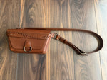 Load image into Gallery viewer, Conversion Bag - Whiskey Triple Wave
