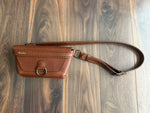 Load image into Gallery viewer, Conversion 2.0 Bag - Whiskey Classic Straight
