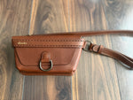 Load image into Gallery viewer, Conversion 2.0 Bag - Whiskey Classic Straight
