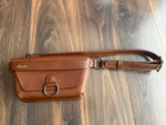 Load image into Gallery viewer, Conversion 2.0 Bag - Whiskey

