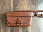 Load image into Gallery viewer, Conversion 2.0 Bag - Whiskey
