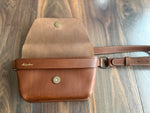 Load image into Gallery viewer, Conversion 2.0 Bag - Whiskey
