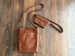 Load image into Gallery viewer, Everyday Tote - Whiskey
