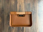Load image into Gallery viewer, Basket Medium - Whiskey 2nd
