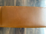 Load image into Gallery viewer, Basket Medium - Whiskey 2nd
