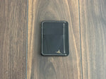 Load image into Gallery viewer, Alex Slim - Black
