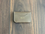 Load image into Gallery viewer, Snap Wallet - Grey
