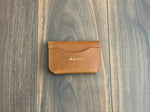 Load image into Gallery viewer, Snap Wallet - Whiskey
