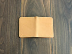 Load image into Gallery viewer, Cody Bifold - Natural I
