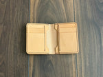 Load image into Gallery viewer, Cody Bifold - Natural II
