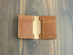 Load image into Gallery viewer, Cody Bifold - Whiskey
