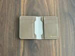 Load image into Gallery viewer, Cody Bifold - Grey
