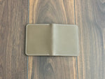 Load image into Gallery viewer, Cody Bifold - Grey
