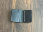 Load image into Gallery viewer, Cody Bifold - Black
