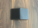 Load image into Gallery viewer, Cody Bifold - Black

