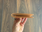 Load image into Gallery viewer, Jeff Bifold - Natural
