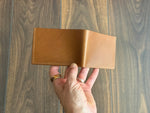Load image into Gallery viewer, Jeff Bifold - Whiskey
