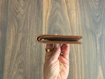 Load image into Gallery viewer, Jeff Bifold - Whiskey
