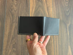 Load image into Gallery viewer, Jeff Bifold - Black
